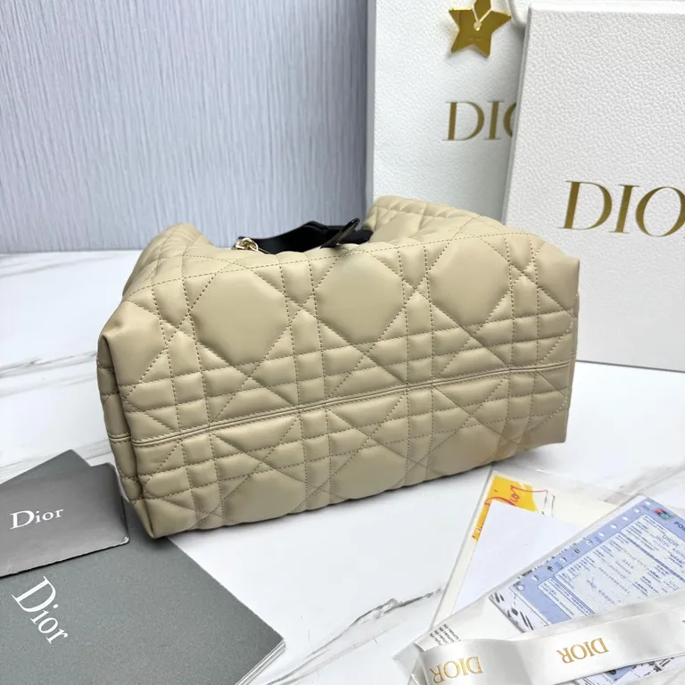 Dior Bag 